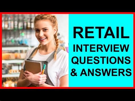 michael kors assistant manager interview questions|Micheal kors Interview Questions & Answers .